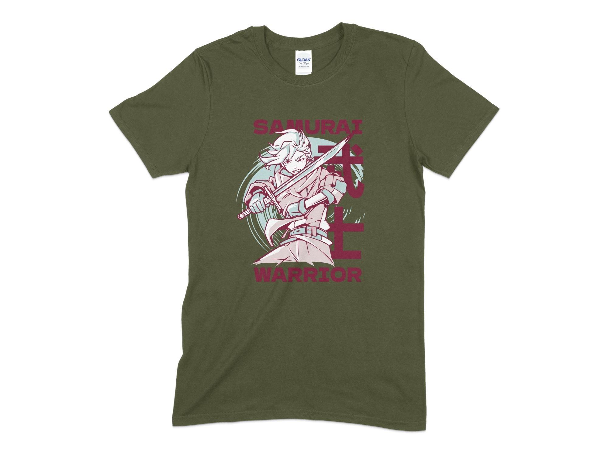 134d0b7d-c821-44e1-87b3-130e08364473